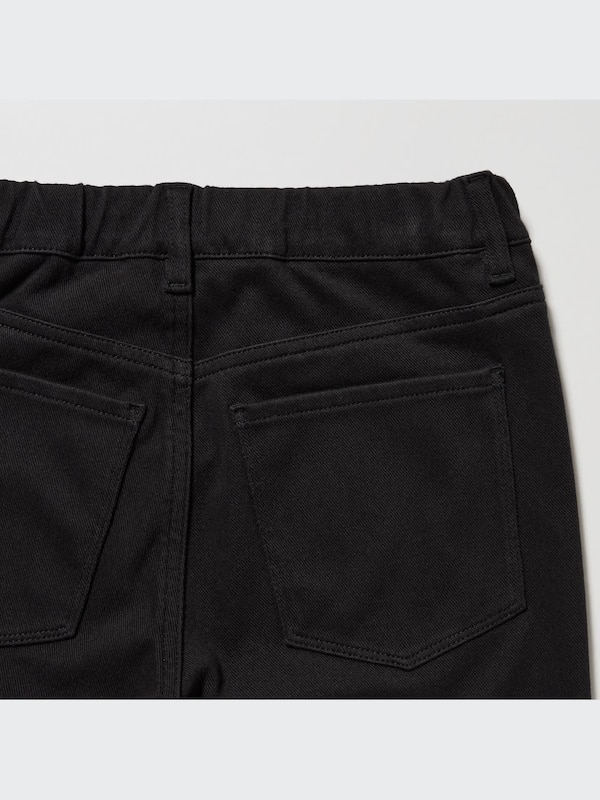 Ultra Stretch Leggings Pants