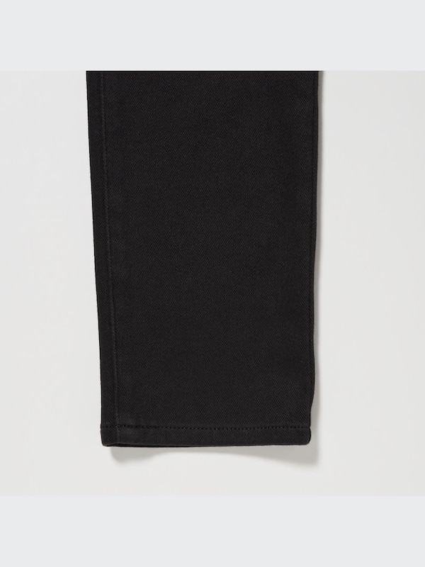 Ultra Stretch Leggings Pants
