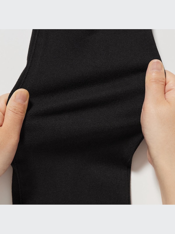 Ultra Stretch Leggings Pants