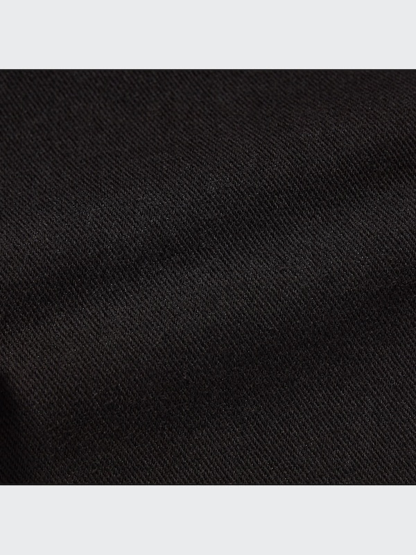 Ultra Stretch Leggings Pants