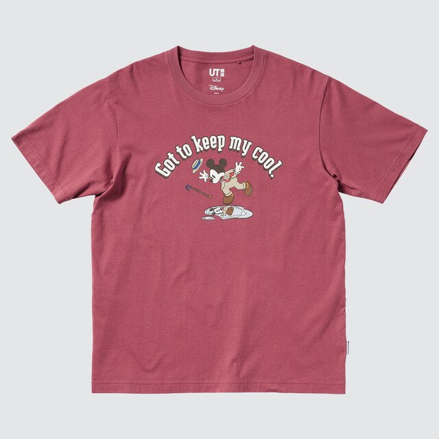 women's plus size disney t shirts