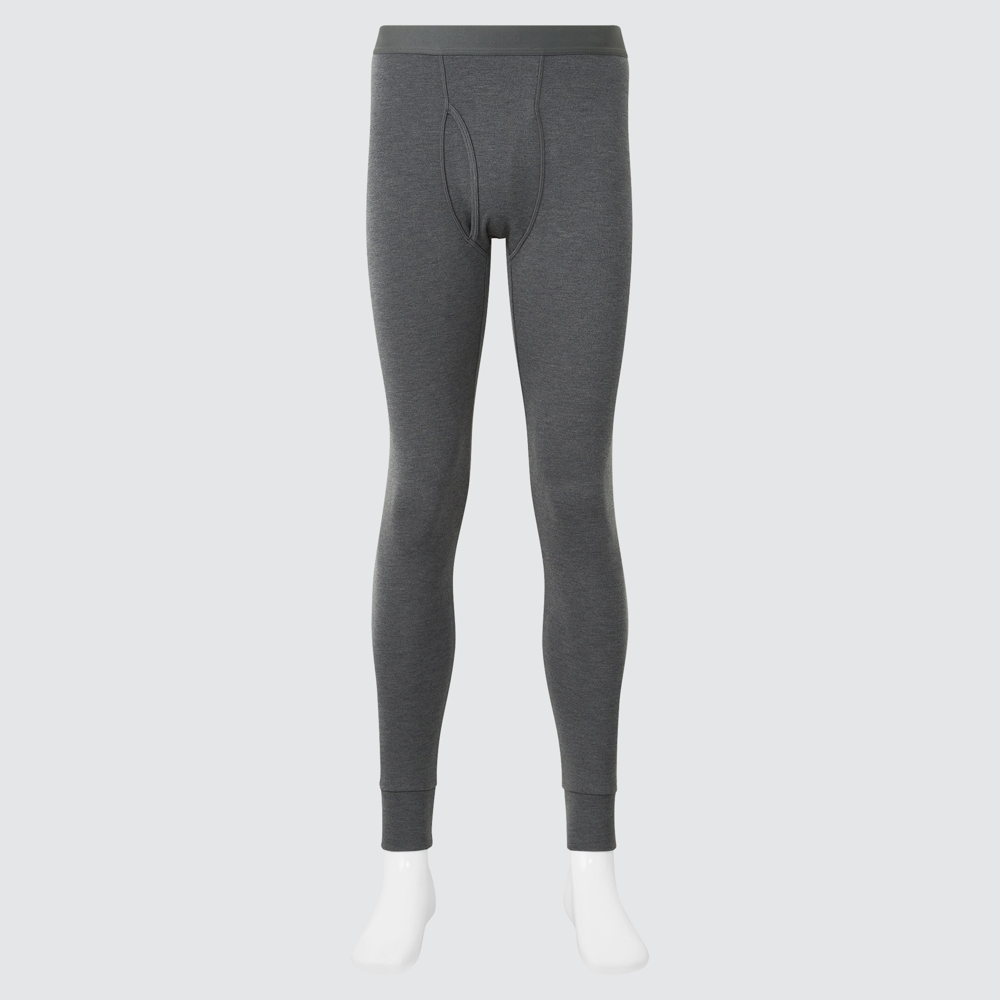 UNIQLO Malaysia - Our HEATTECH Leggings and Tights are