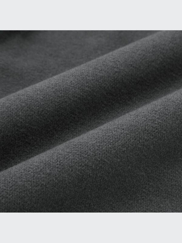 HEATTECH Ultra Warm Tights (2021 Edition)