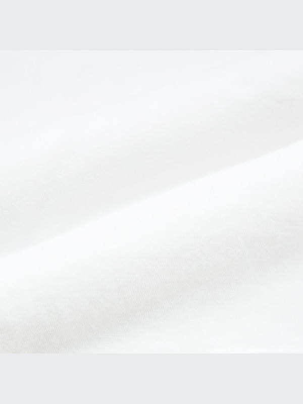 Supima® Cotton Boxer Briefs