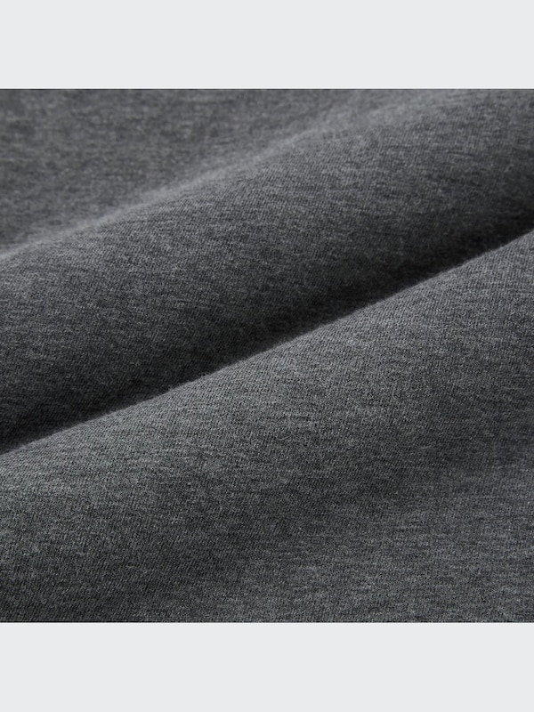 Supima® Cotton Boxer Briefs