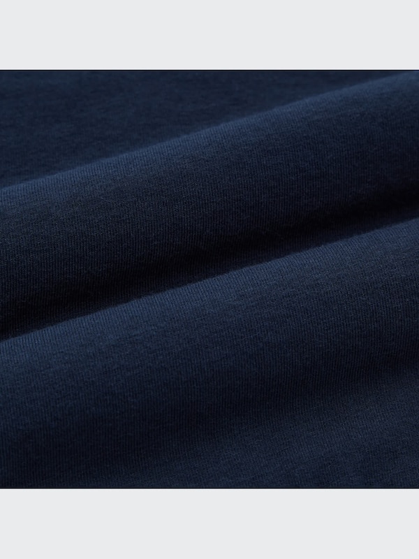 Supima® Cotton Boxer Briefs