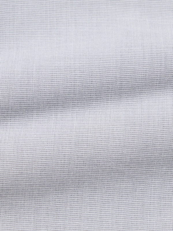 Woven Trunks | Broadcloth