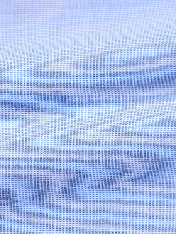 Woven Trunks | Broadcloth