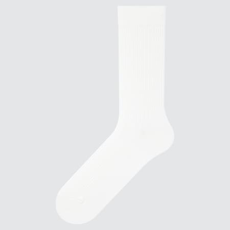 Men Colour Socks