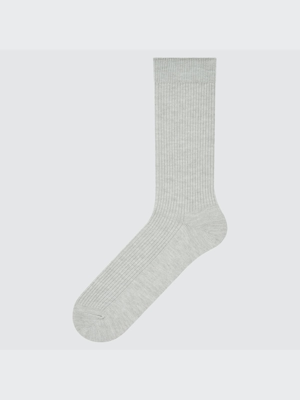 COLOURFUL 50 SOCKS