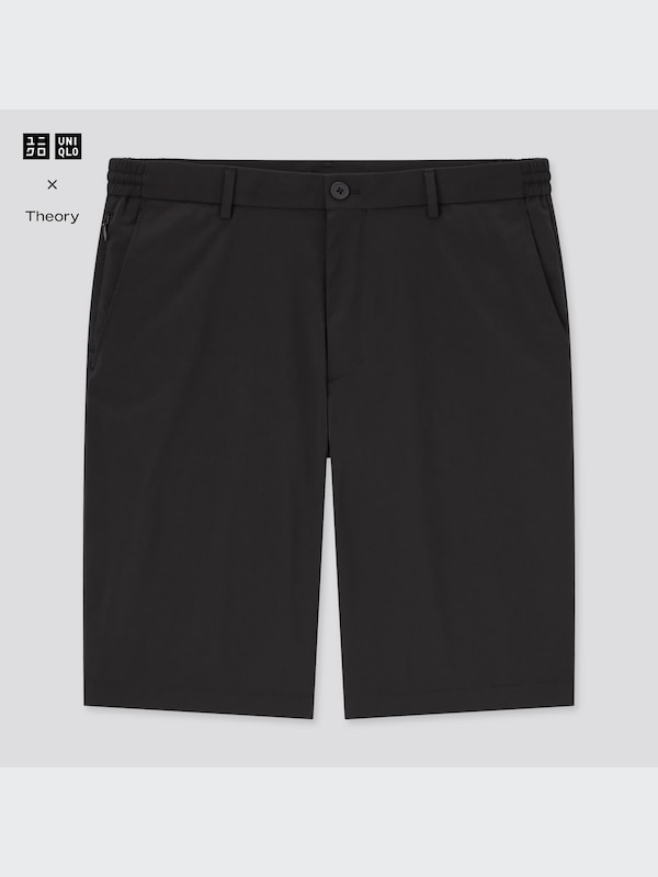 AirSense Relaxed Shorts (Ultra Light Relaxed Shorts) (Theory)