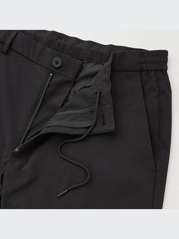 AirSense Relaxed Shorts (Ultra Light Relaxed Shorts) (Theory)