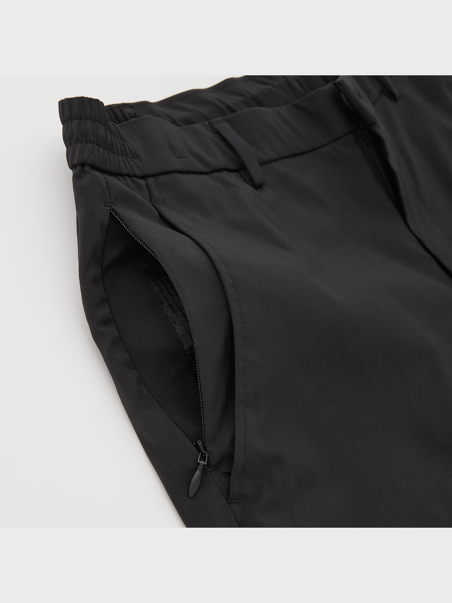 AirSense Relaxed Shorts (Ultra Light Relaxed Shorts) (Theory AirSense Relaxed Shorts (Ultra Light Relaxed Shorts) (Theory