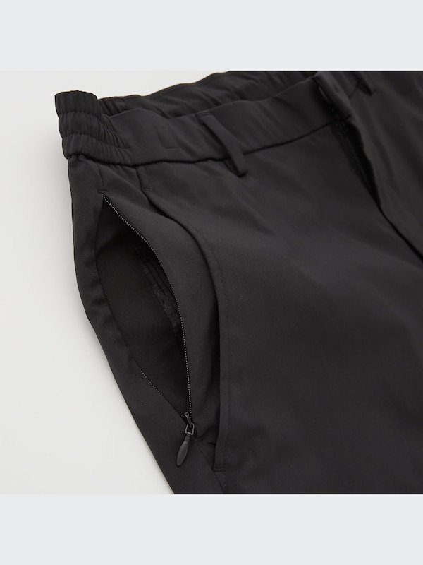 AirSense Relaxed Shorts (Ultra Light Relaxed Shorts) (Theory)