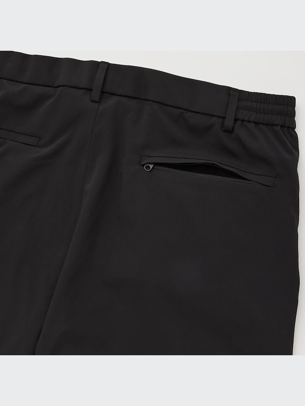AirSense Relaxed Shorts (Ultra Light Relaxed Shorts) (Theory)