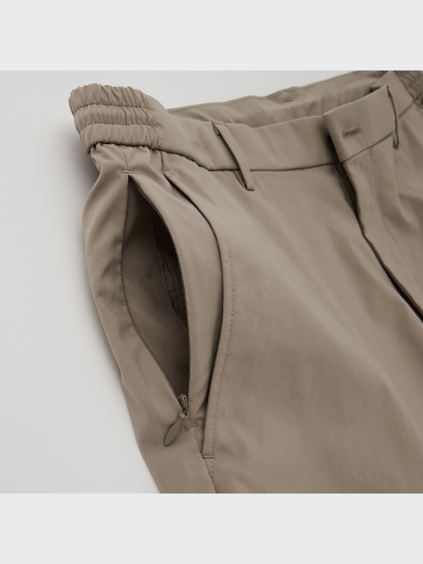 AirSense Relaxed Shorts (Ultra Light Relaxed Shorts) (Theory)