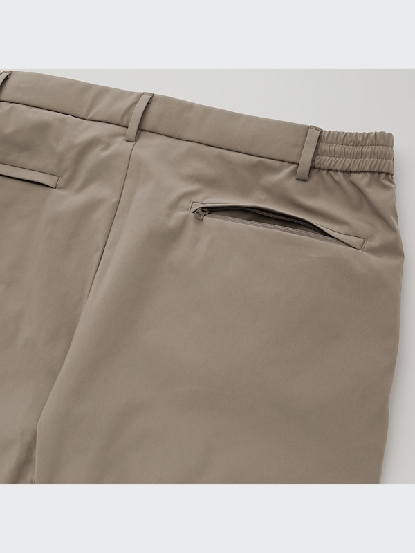 AirSense Relaxed Shorts (Ultra Light Relaxed Shorts) (Theory)