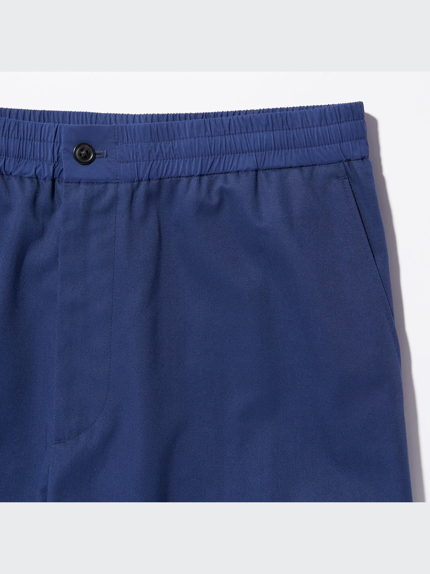 J Wide-Fit Relaxed Tapered Pants | UNIQLO US J Wide-Fit Relaxed Tapered Pants | UNIQLO US
