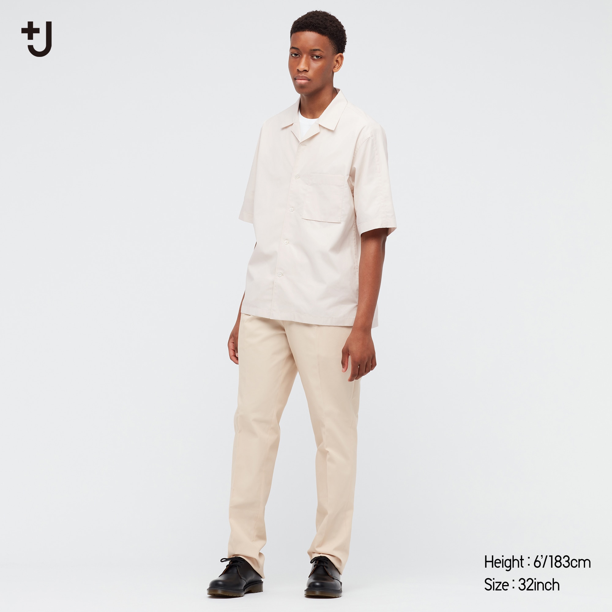 HEATTECH Pleated Tapered Pants, UNIQLO US