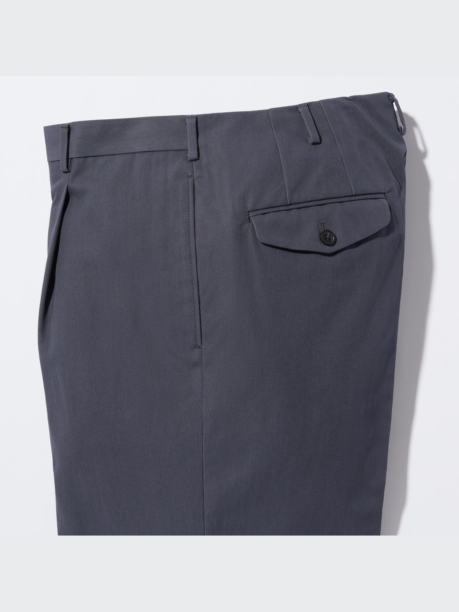 Uniqlo Rayon Pants for Women | eBay