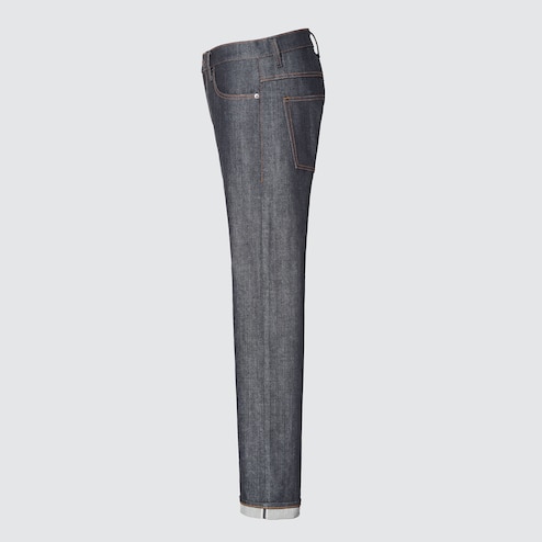 J Brand Jeans − Sale: up to −84%