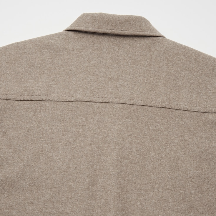 columbia pfg hoodie