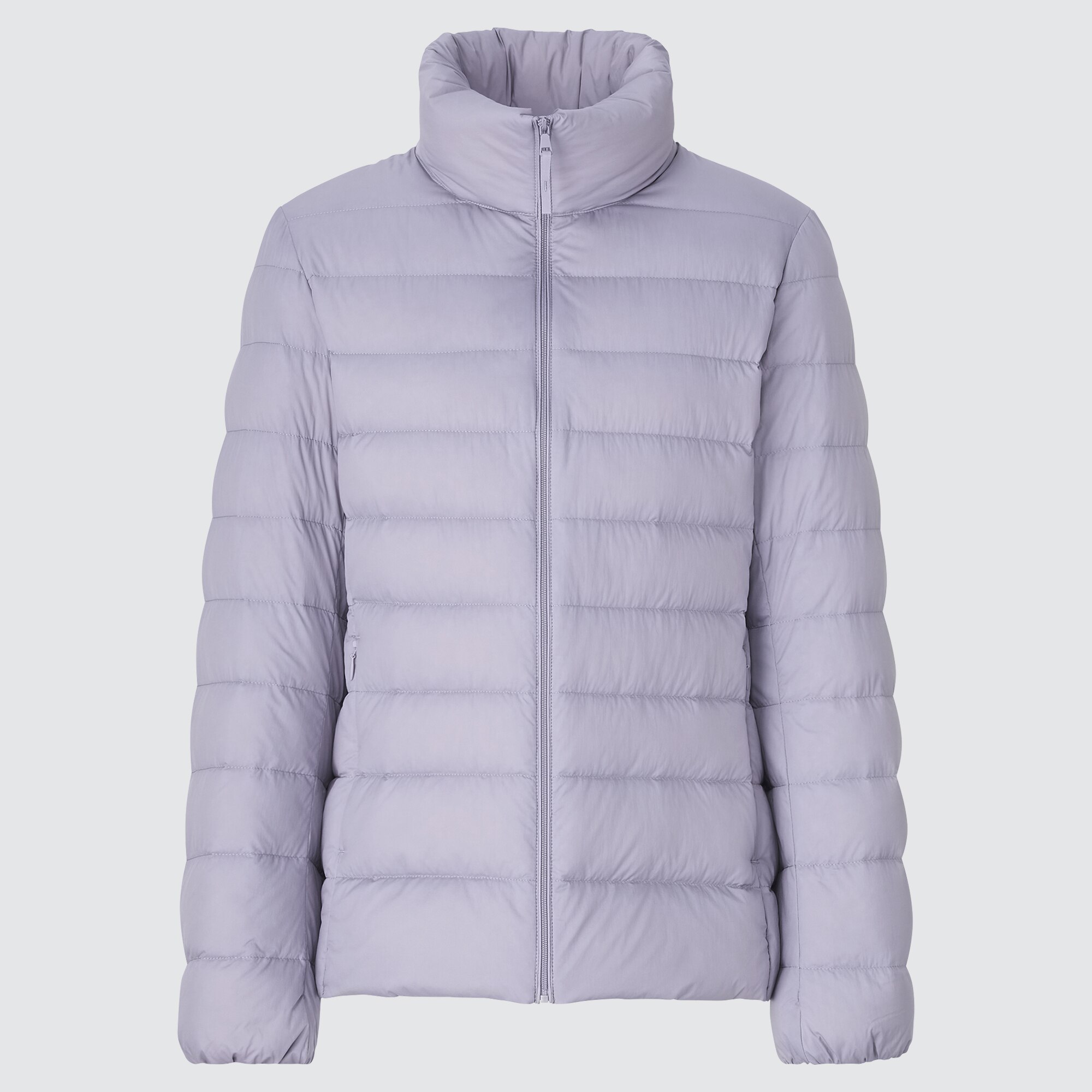 uniqlo ultra light down compact coat