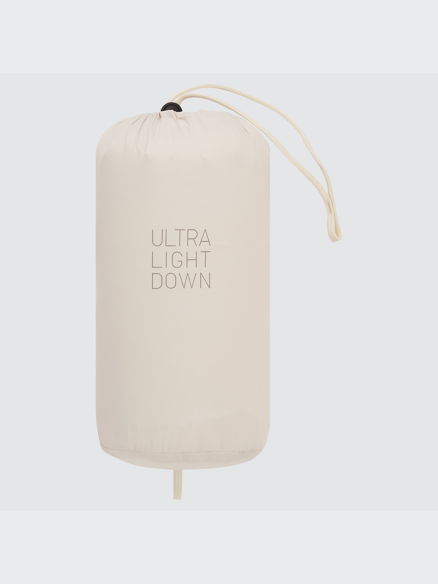 Women's Ultra Light Down Relaxed Jacket | UNIQLO US