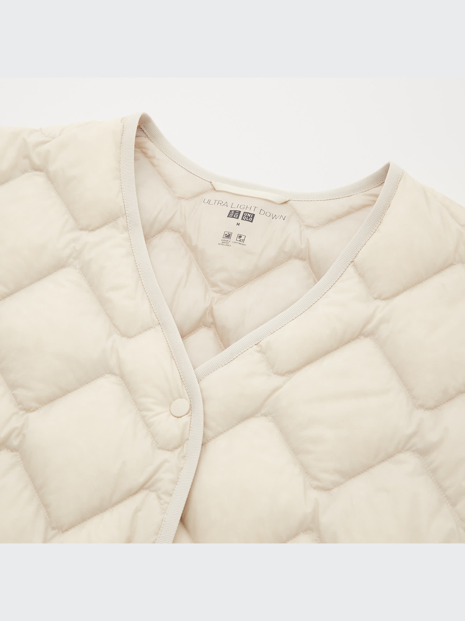 qq7m6nc9kです Women's Ultra Light Down Relaxed Jacket | UNIQLO US