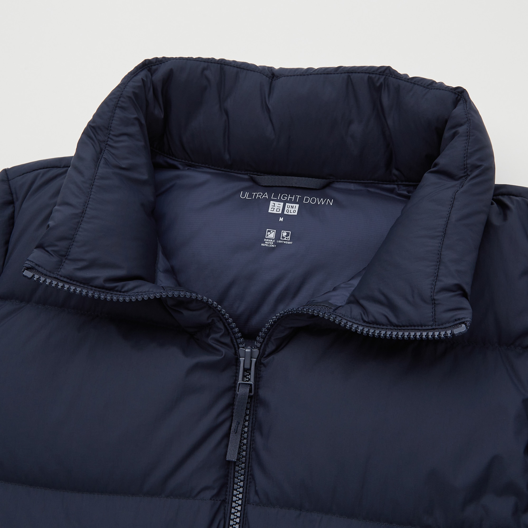 uniqlo ultra light down puffer jacket reddit