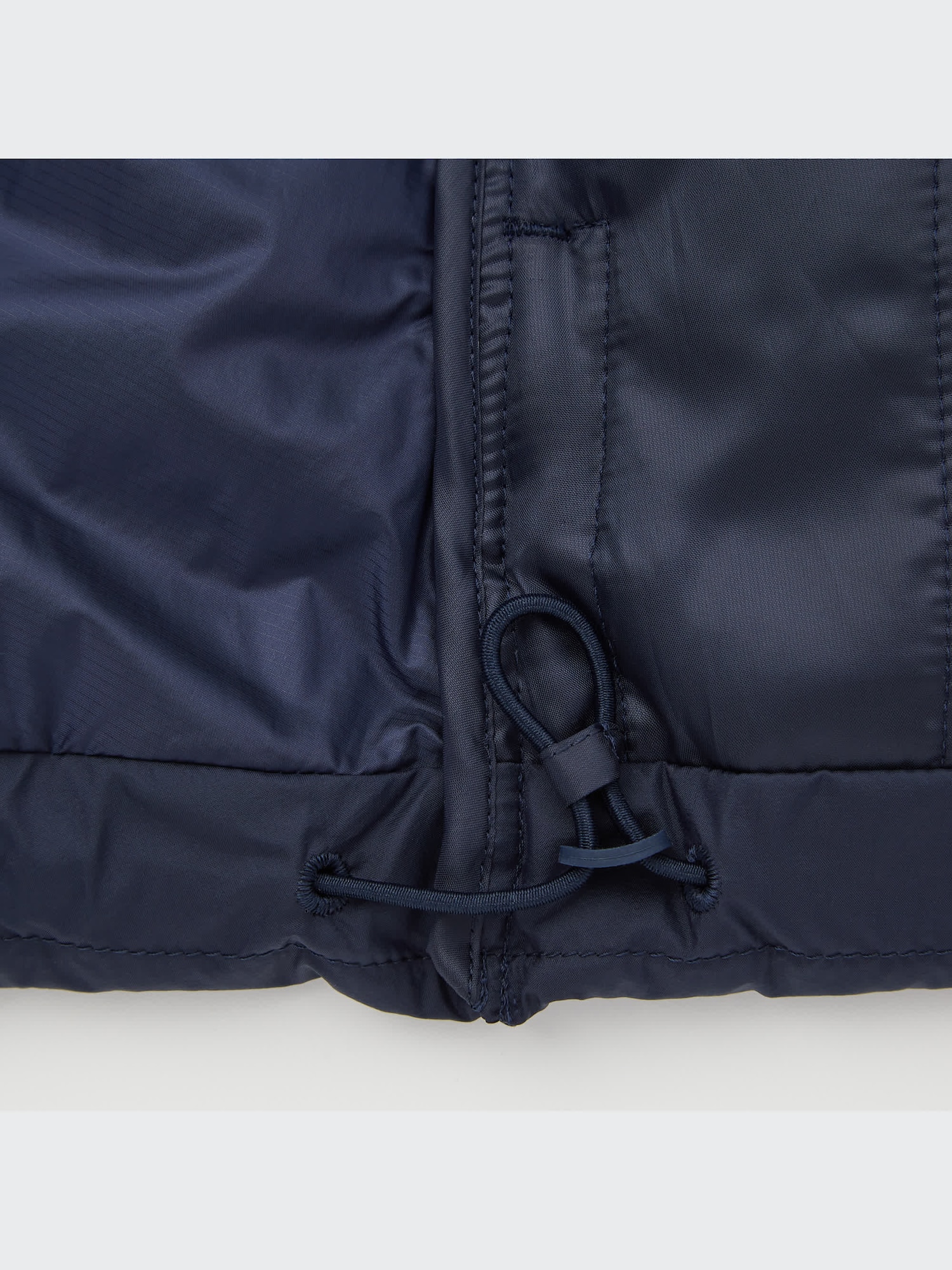 Ultra Light Down Short Puffer Jacket | UNIQLO US