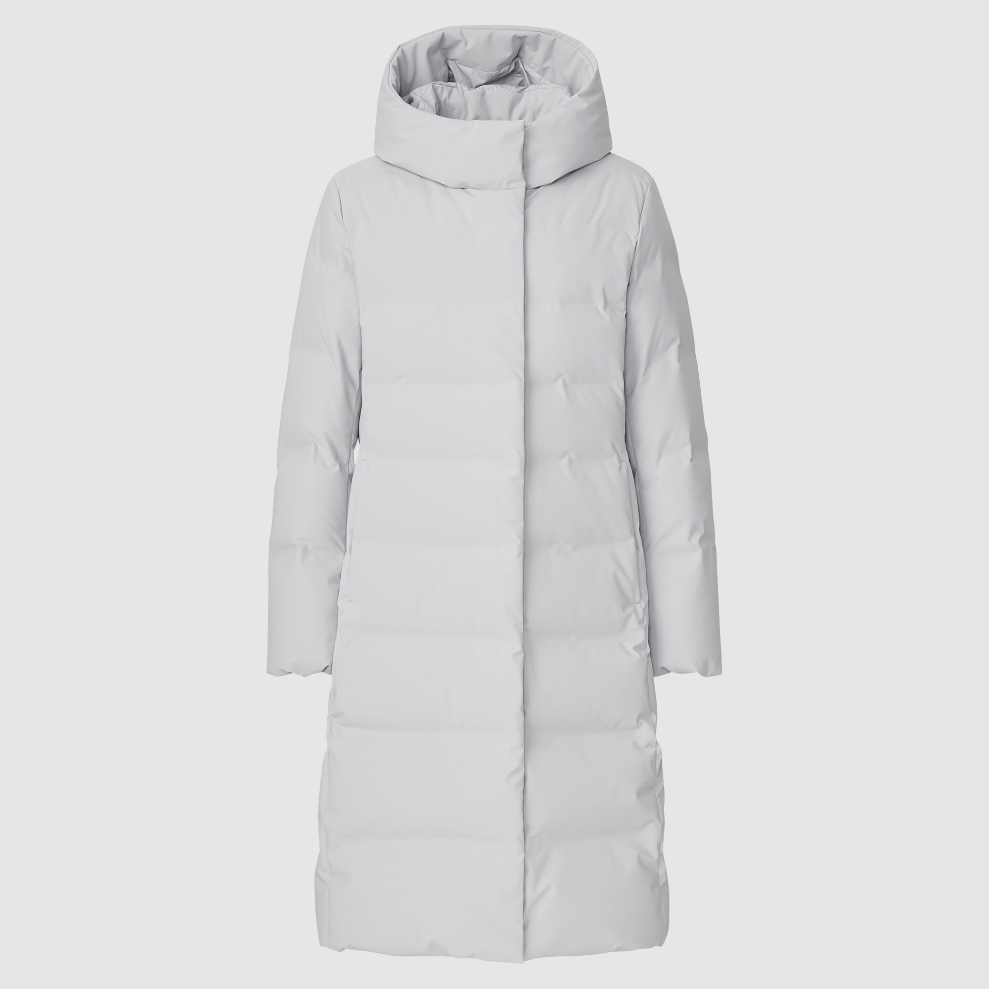 Best mens winter coats 2023 Uniqlo to Gucci  British GQ