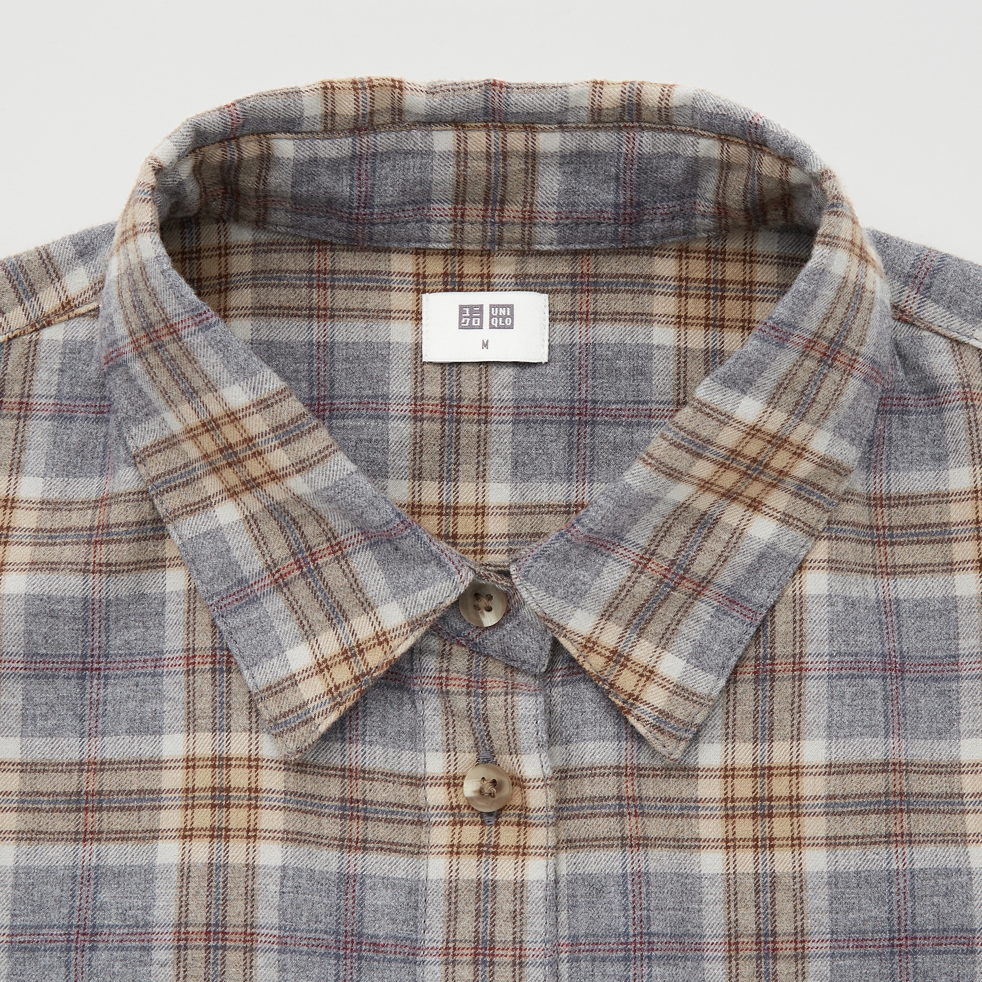 flannel-checked-shirt-uniqlo-uk