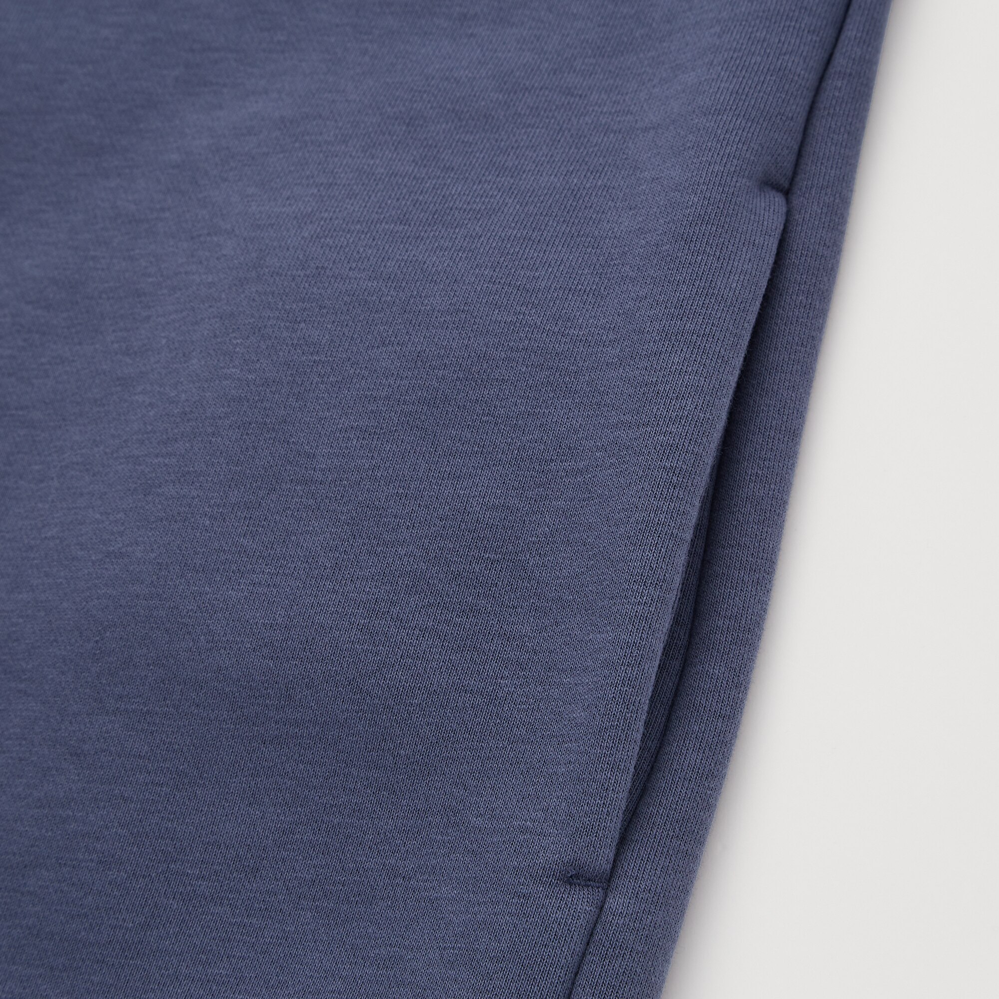 SWEAT HOODIE LONG SLEEVE DRESS | UNIQLO AU