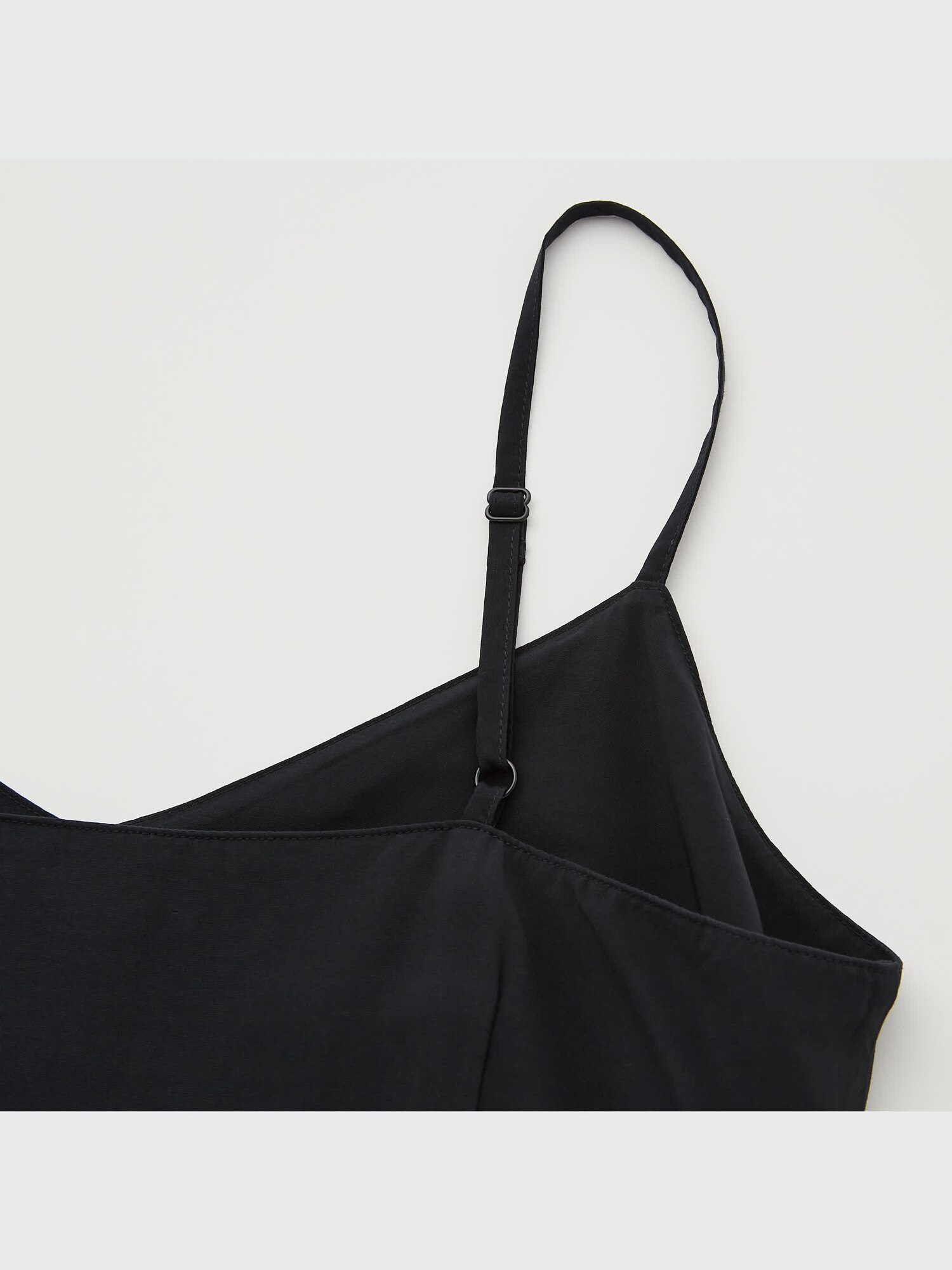 Camisole Flare Dress | UNIQLO US