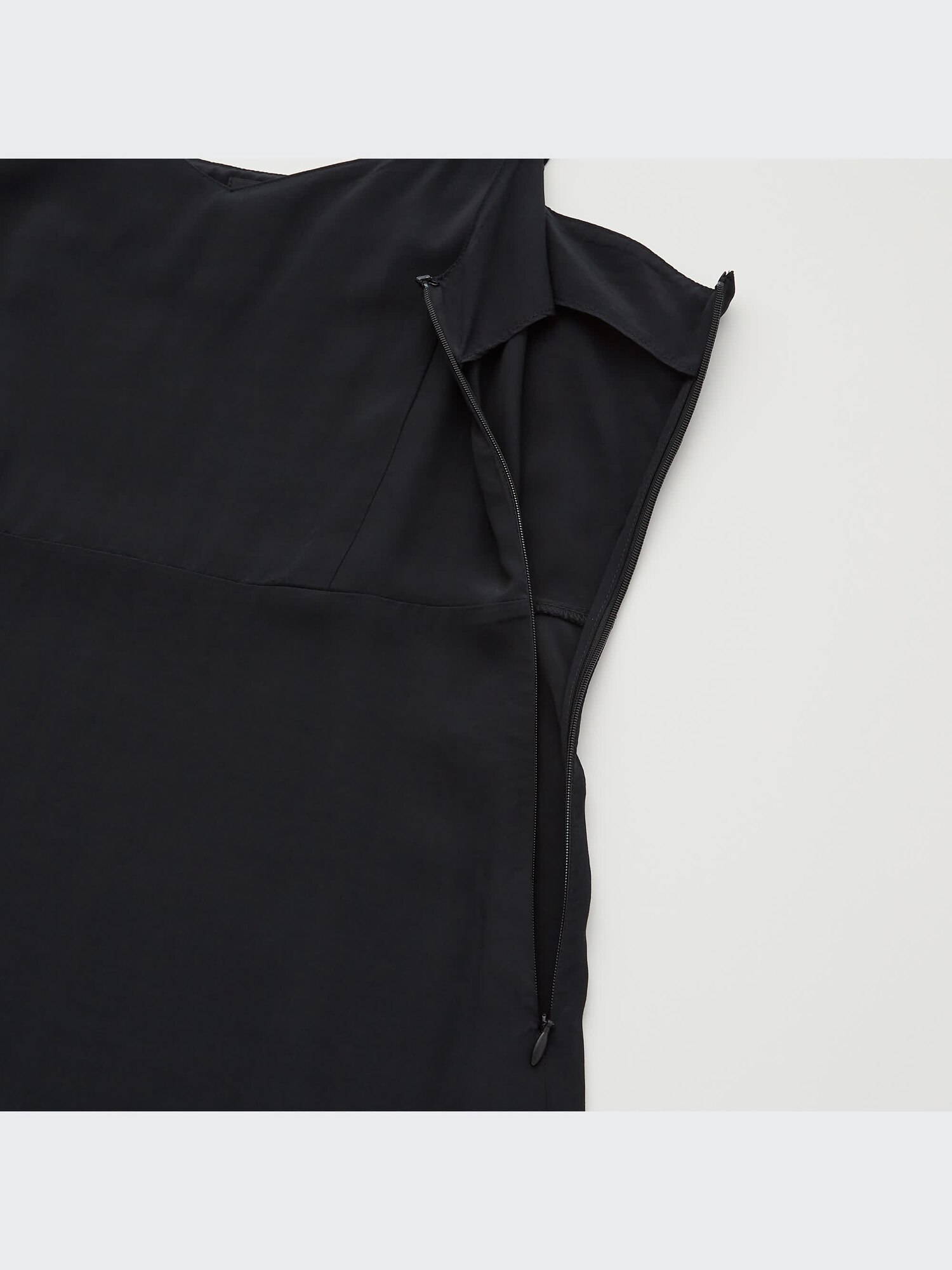 Perfume Closet ／ Camisole Flare Dress goods_62_466047_3x4.jpg