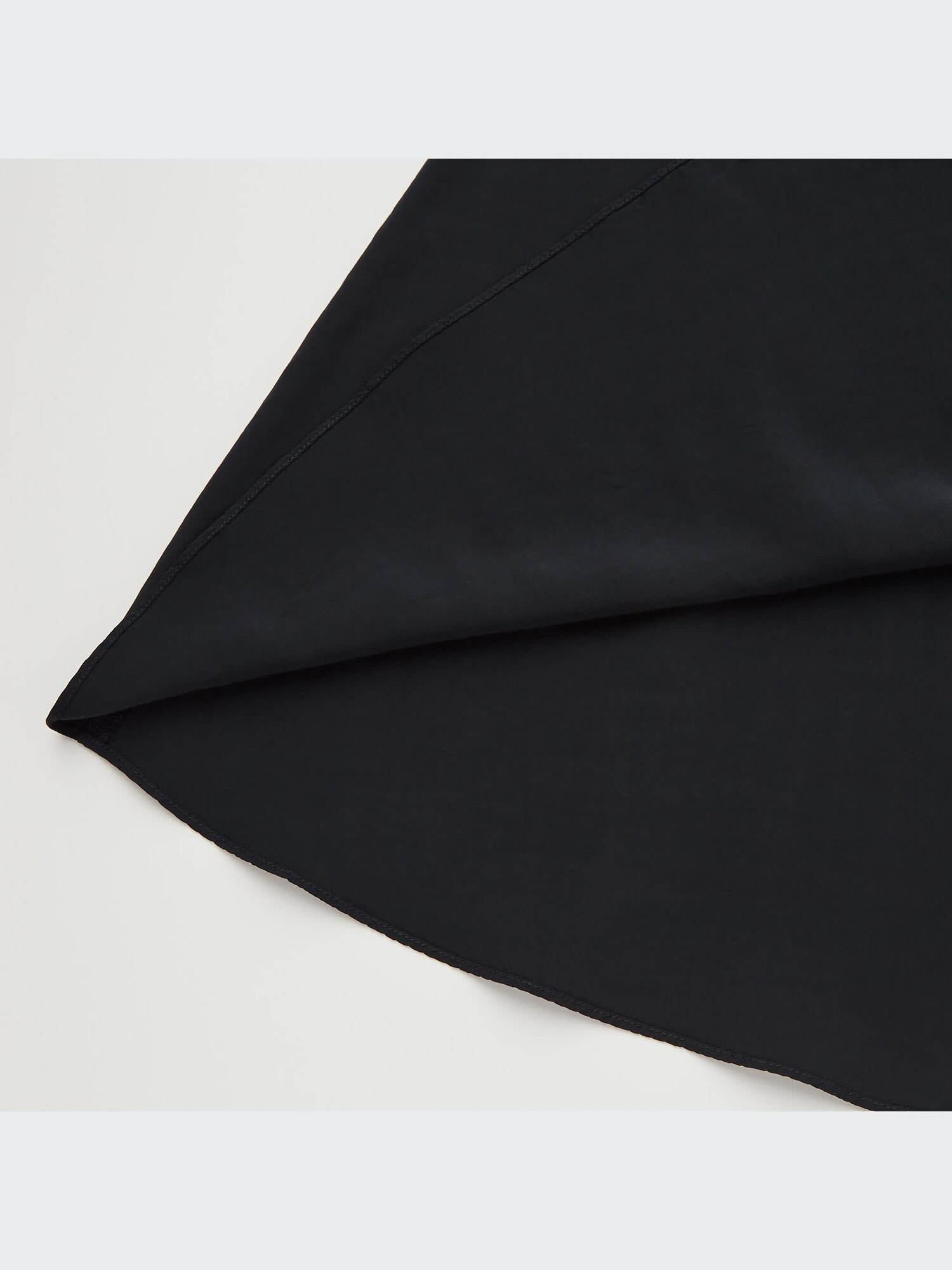 Camisole Flare Dress | UNIQLO US
