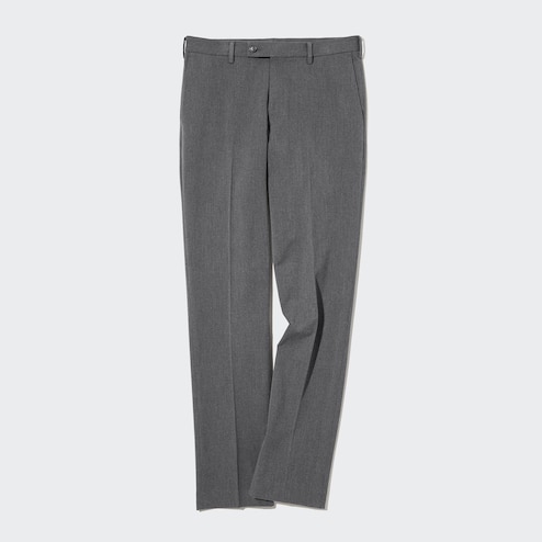 WESMART Winter Heated Pants Outdoor Waterproof Casual Trousers – clottech