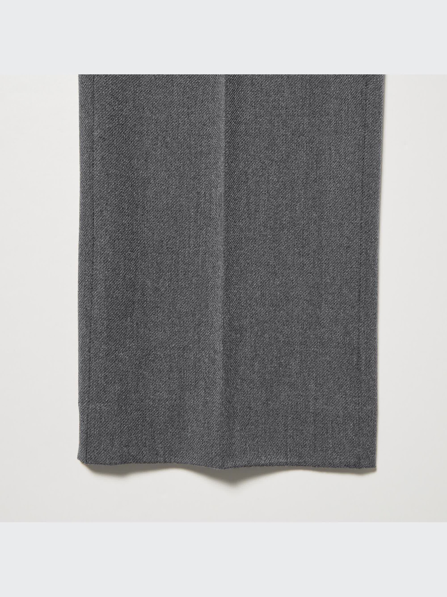 グレープ2 HEATTECH Smart 2-Way Stretch Pants | UNIQLO US
