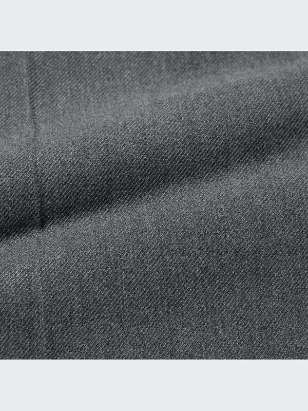 HEATTECH Smart 2-Way Stretch Pants