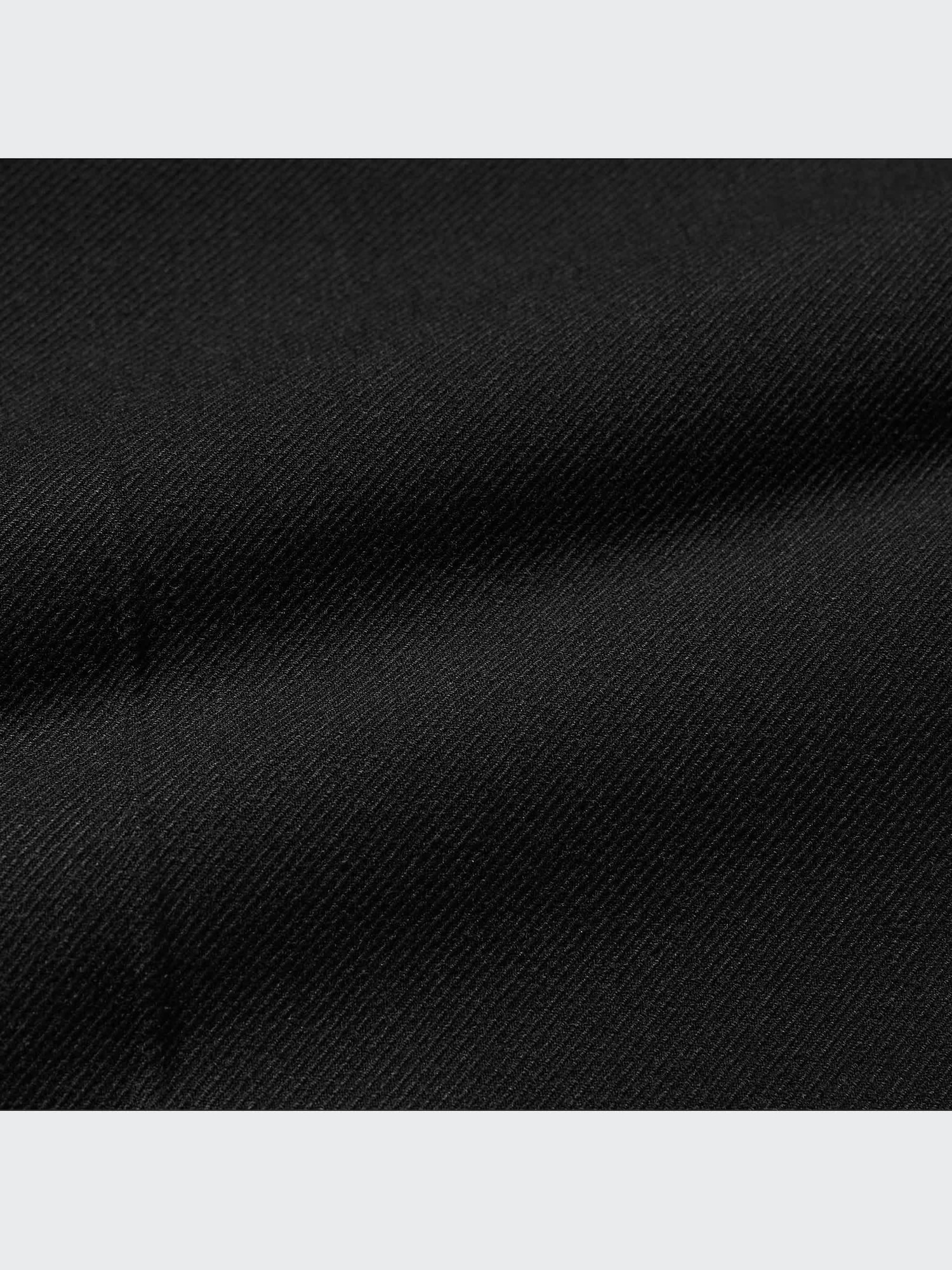 グレープ2 ユニクロ公式 | ヒートテックスマートスリムストレートパンツ