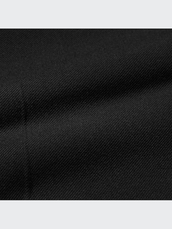 HEATTECH Smart 2-Way Stretch Pants