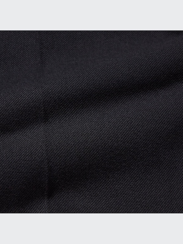 HEATTECH Smart 2-Way Stretch Pants