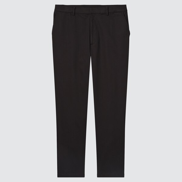 Ultra Stretch Comfort Pants | UNIQLO US