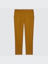 Ultra Stretch Comfort Pants