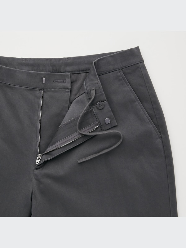 Ultra Stretch Comfort Pants