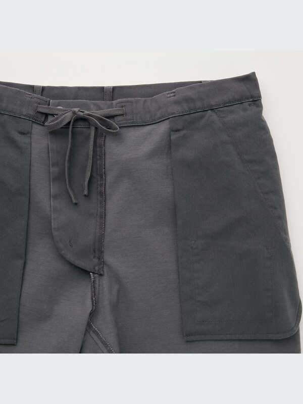 Ultra Stretch Comfort Pants