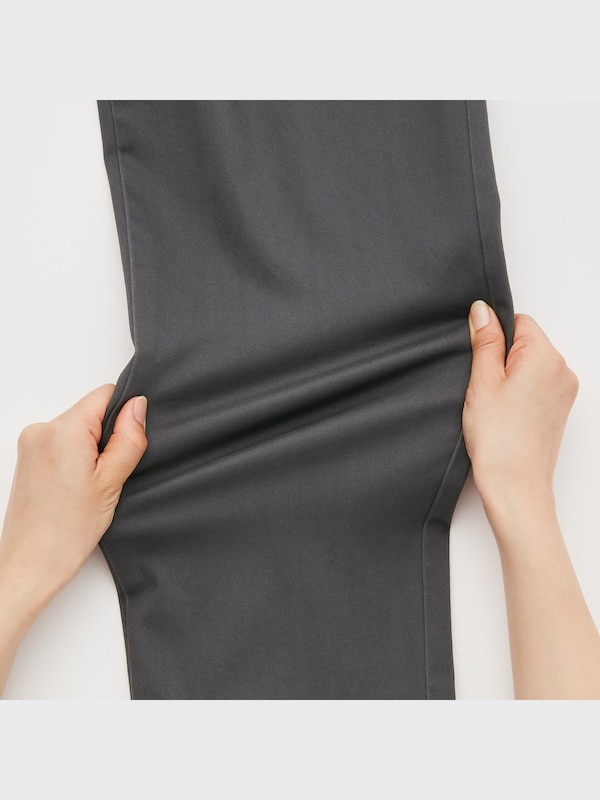 Ultra Stretch Comfort Pants