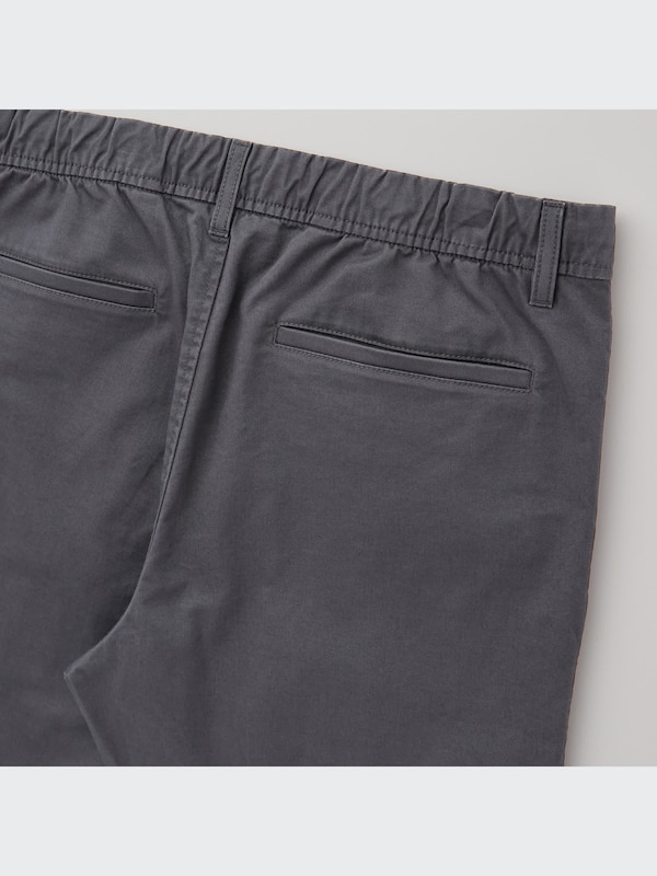 Jogger Pants