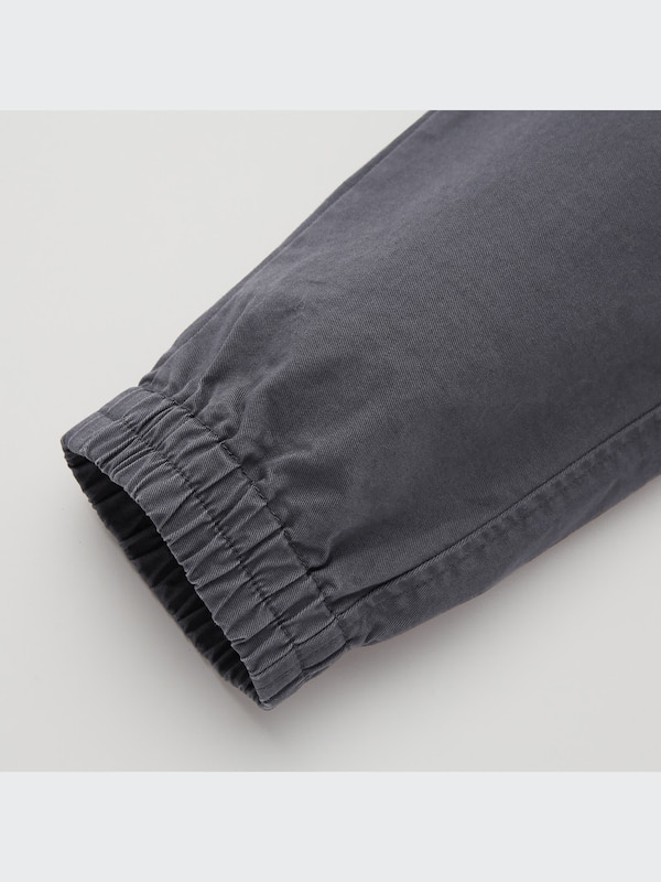 Jogger Pants